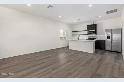 809 N 10th Avenue, Phoenix, AZ 85007 - Photo 30