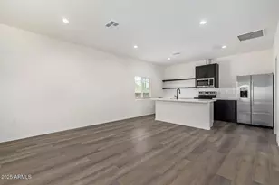 809 N 10th Ave, Phoenix, AZ 85007 - Photo 30