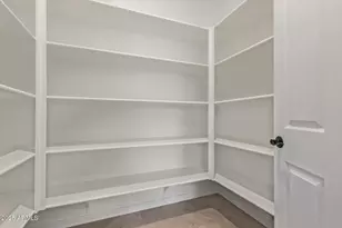 11937 W Marguerite Ave, Avondale, AZ 85323 - Photo 8