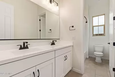 11937 W Marguerite Avenue, Avondale, AZ 85323 - Photo 20