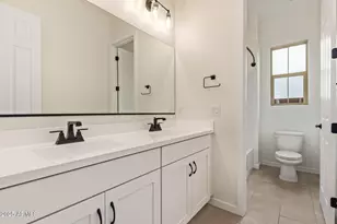 11937 W Marguerite Ave, Avondale, AZ 85323 - Photo 20