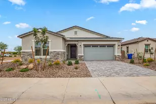 11937 W Marguerite Ave, Avondale, AZ 85323 - Photo 26