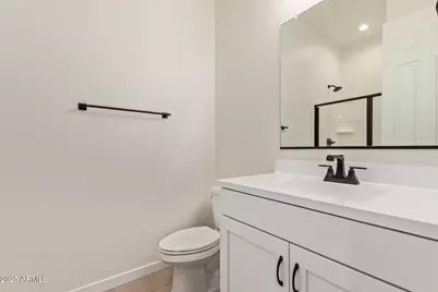 11937 W Marguerite Avenue, Avondale, AZ 85323 - Photo 24