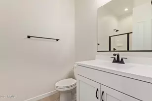 11937 W Marguerite Ave, Avondale, AZ 85323 - Photo 24