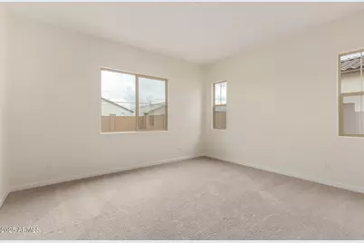 11937 W Marguerite Avenue, Avondale, AZ 85323 - Photo 14