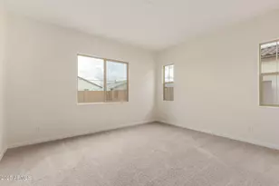 11937 W Marguerite Ave, Avondale, AZ 85323 - Photo 14