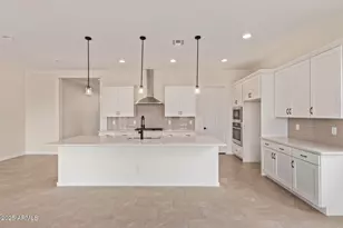 11937 W Marguerite Ave, Avondale, AZ 85323 - Photo 2