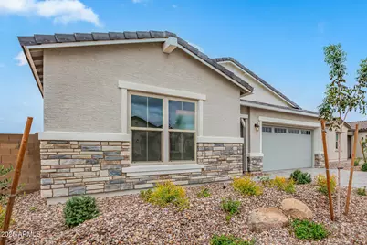 11937 W Marguerite Avenue, Avondale, AZ 85323 - Photo 36