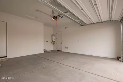 11937 W Marguerite Avenue, Avondale, AZ 85323 - Photo 32