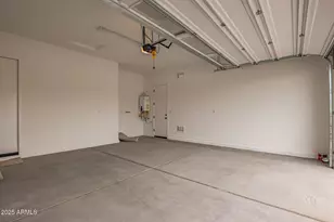 11937 W Marguerite Ave, Avondale, AZ 85323 - Photo 32