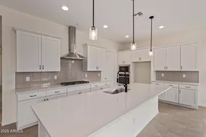 11937 W Marguerite Avenue, Avondale, AZ 85323 - Photo 6