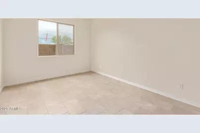 11937 W Marguerite Avenue, Avondale, AZ 85323 - Photo 28