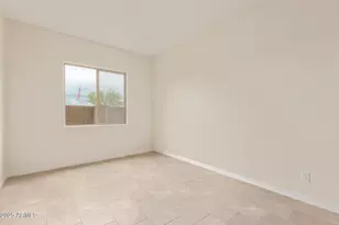 11937 W Marguerite Ave, Avondale, AZ 85323 - Photo 28