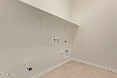 11937 W Marguerite Avenue, Avondale, AZ 85323 - Photo 30