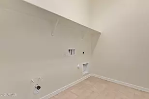 11937 W Marguerite Ave, Avondale, AZ 85323 - Photo 30