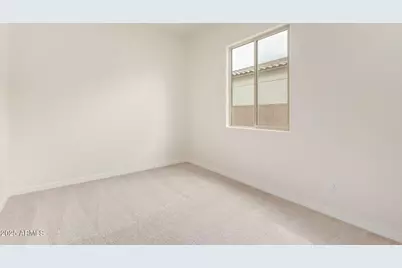 11937 W Marguerite Avenue, Avondale, AZ 85323 - Photo 22