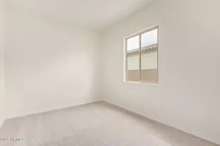 11937 W Marguerite Ave, Avondale, AZ 85323 - Photo 22