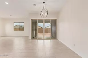 11937 W Marguerite Ave, Avondale, AZ 85323 - Photo 4