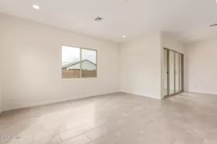 11937 W Marguerite Ave, Avondale, AZ 85323 - Photo 10