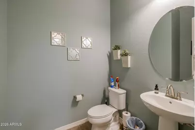 40587 N Spotted Lane, San Tan Valley, AZ 85140 - Photo 16