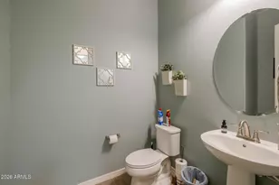 40587 N Spotted Ln, San Tan Valley, AZ 85140 - Photo 16