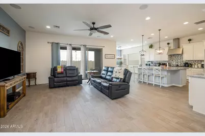 40587 N Spotted Lane, San Tan Valley, AZ 85140 - Photo 4