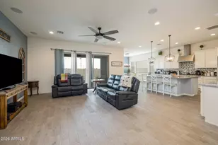 40587 N Spotted Ln, San Tan Valley, AZ 85140 - Photo 4
