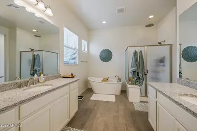 40587 N Spotted Lane, San Tan Valley, AZ 85140 - Photo 16