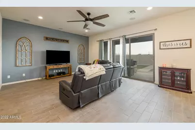 40587 N Spotted Lane, San Tan Valley, AZ 85140 - Photo 6