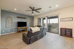 40587 N Spotted Ln, San Tan Valley, AZ 85140 - Photo 6