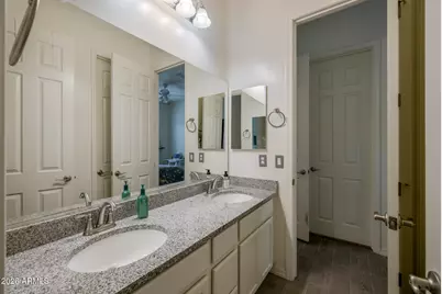40587 N Spotted Lane, San Tan Valley, AZ 85140 - Photo 14