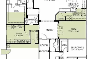 40587 N Spotted Ln, San Tan Valley, AZ 85140 - Photo 2