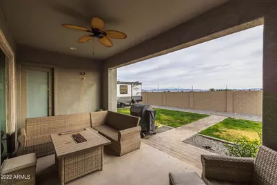 40587 N Spotted Lane, San Tan Valley, AZ 85140 - Photo 24