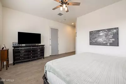 40587 N Spotted Lane, San Tan Valley, AZ 85140 - Photo 14