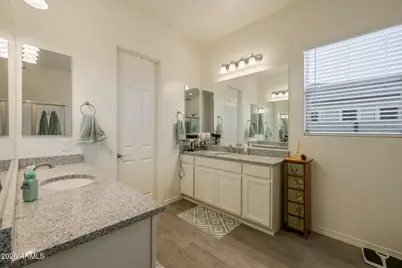 40587 N Spotted Lane, San Tan Valley, AZ 85140 - Photo 12