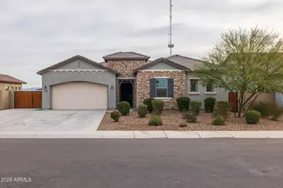 40587 N Spotted Lane, San Tan Valley, AZ 85140 - Photo 18