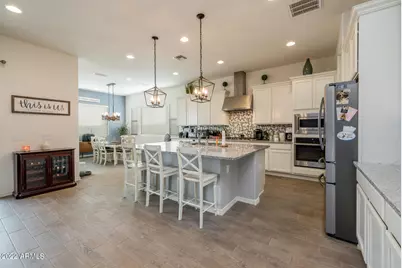 40587 N Spotted Lane, San Tan Valley, AZ 85140 - Photo 8