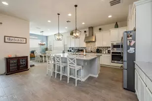 40587 N Spotted Ln, San Tan Valley, AZ 85140 - Photo 8