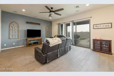 40587 N Spotted Lane, San Tan Valley, AZ 85140 - Photo 6