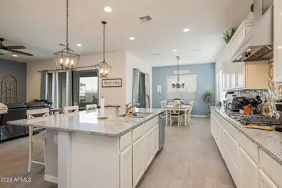 40587 N Spotted Lane, San Tan Valley, AZ 85140 - Photo 8