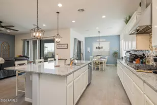40587 N Spotted Ln, San Tan Valley, AZ 85140 - Photo 8