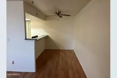 18202 N Cave Creek Road #257, Phoenix, AZ 85032 - Photo 4