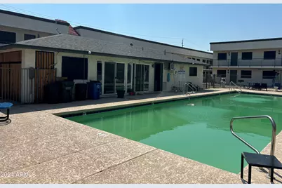 18202 N Cave Creek Road #257, Phoenix, AZ 85032 - Photo 2