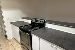 18202 N Cave Creek Rd, Phoenix, AZ 85032 - Photo 6