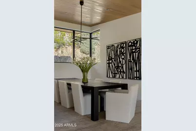 7050 N 39th Place, Paradise Valley, AZ 85253 - Photo 48