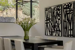 7050 North 39th Pl, Paradise Valley, AZ 85253 - Photo 48