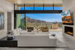 7050 North 39th Pl, Paradise Valley, AZ 85253 - Photo 6