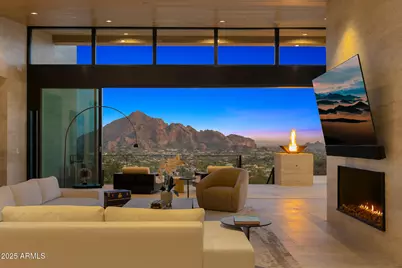 7050 N 39th Place, Paradise Valley, AZ 85253 - Photo 2