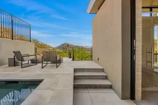 7050 North 39th Pl, Paradise Valley, AZ 85253 - Photo 18