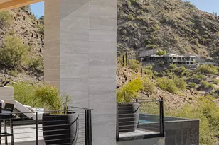 7050 North 39th Pl, Paradise Valley, AZ 85253 - Photo 58